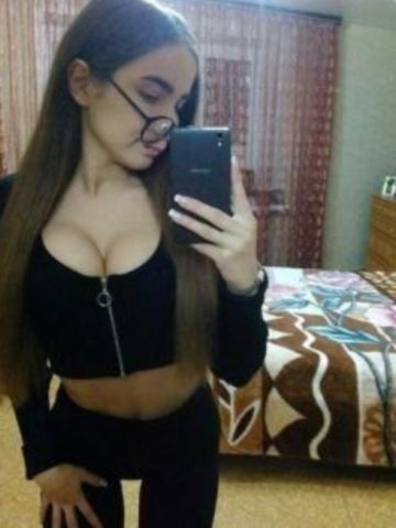 Анкета проститутки Викуля, Ымыяхтах, 22 года, №254772