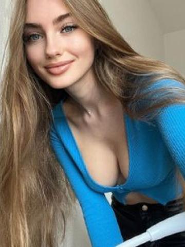 Анкета проститутки Ивона, Ымыяхтах, 23 года, №250715