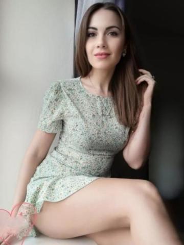 Анкета проститутки Хана, Ымыяхтах, 24 года, №253474